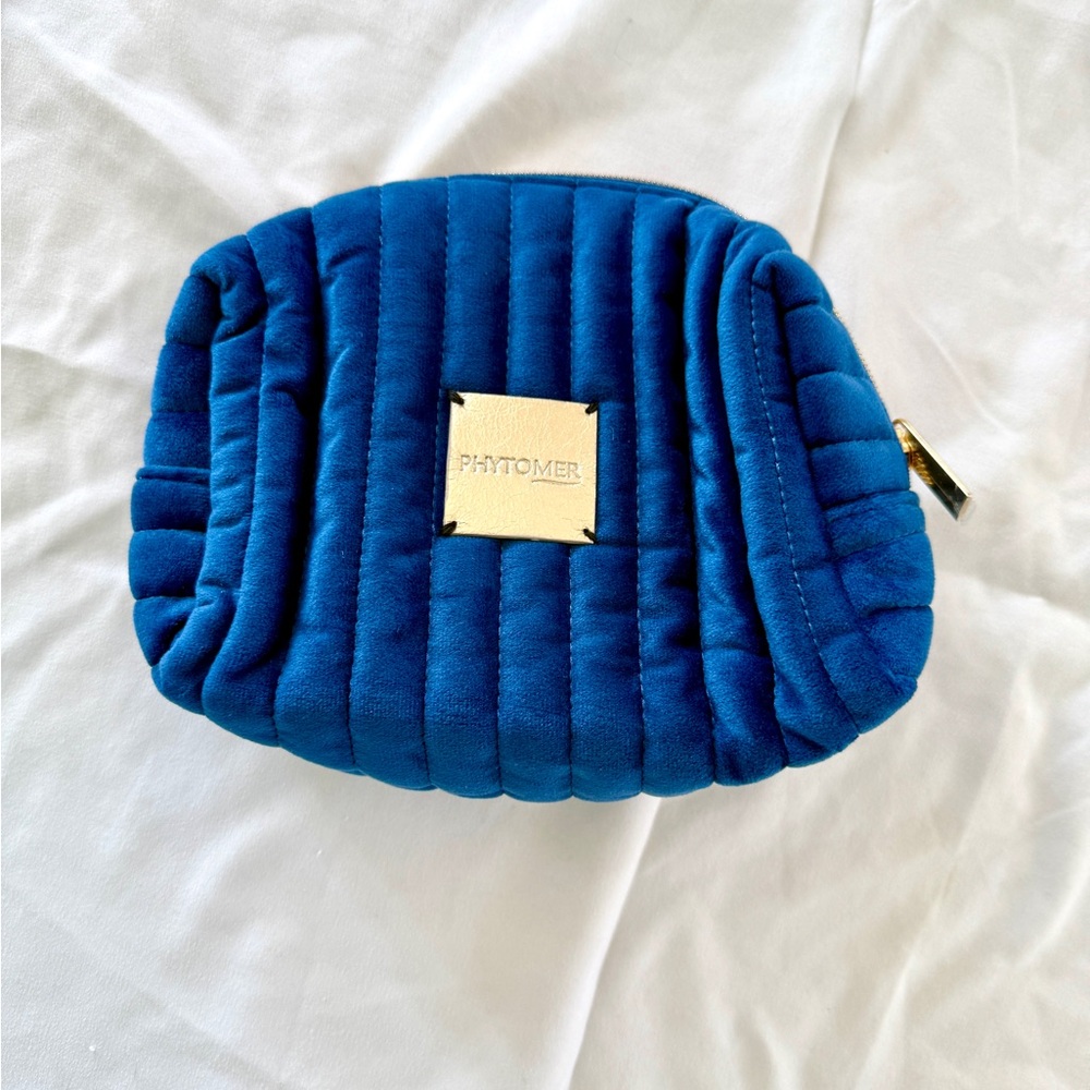 Phytomer Gift Set Bag